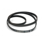 Ремень 1100 J4 HUTCHINSON BLJ100UN, AV09214