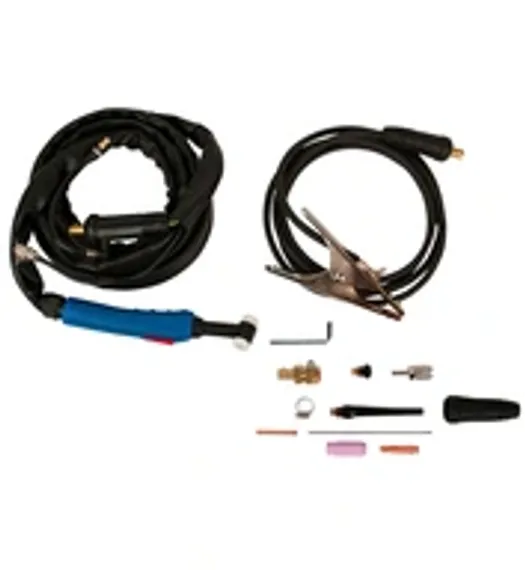 Газорезательная машина CG1-100