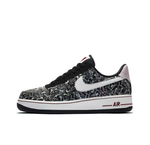 Женские кроссовки Nike Air Force 1 '07 Low SE 'Valentine's Day' BV0319-002