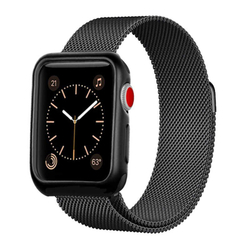 Ремень для Apple Watch металл  42/44 mm