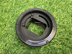 Canon Extension Tube FD 25 Покупка/Продажа