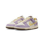 Женские кроссовки Nike Dunk Low Premium 'Lilac Bloom' FB7910-500