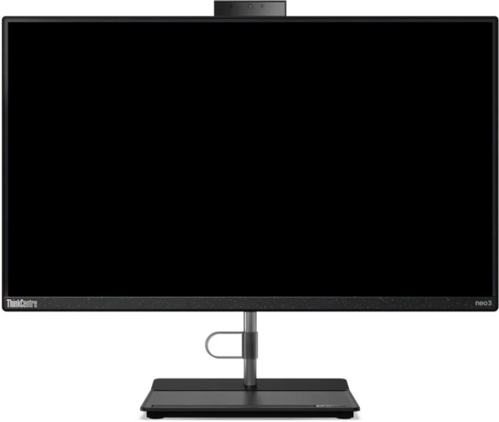 Моноблок 23.8'' Lenovo ThinkCentre NEO 30a All-In-One