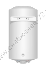 Водонагреватель THERMEX TitaniumHeat 50 V Slim