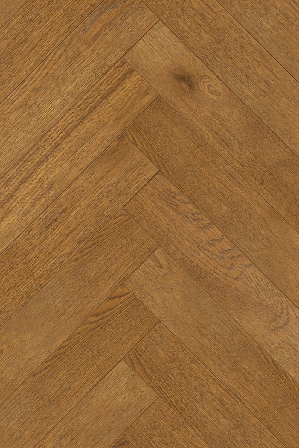 Инженерная венгерская елка Дуб Канелла, 1,21 м²