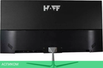 Монитор HAFF H270
