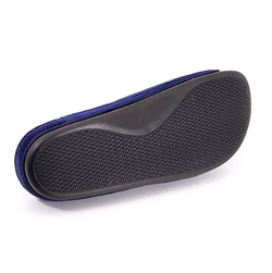 INBLU DH-3J Тёмно-синие