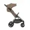 Коляска ANEX iQ Premium 3 в 1 Buff
