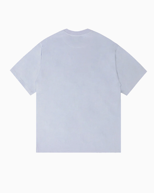 Футболка The Hundreds Perfect Pocket T-Shirt