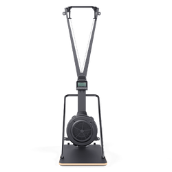 Лыжный тренажёр CardioPower RW50