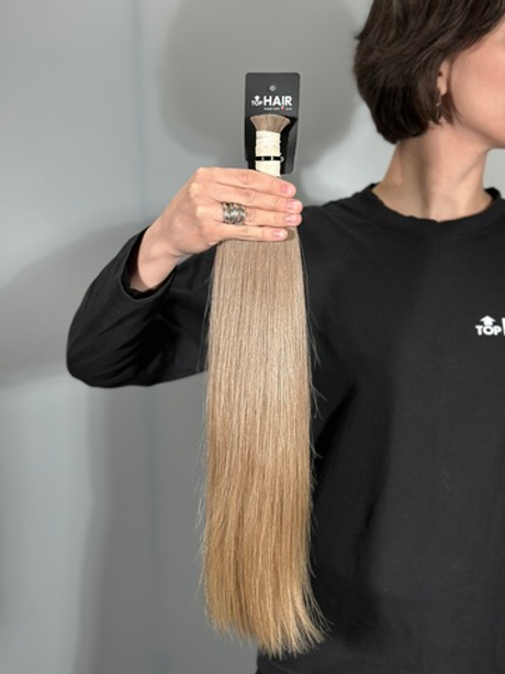 Срезы Светлый 45/8