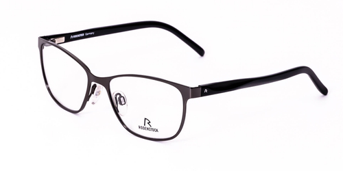 Rodenstock 2351