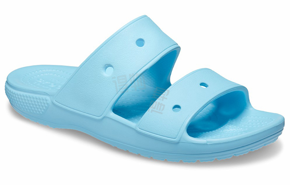 Crocs Classic Clog