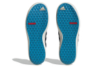 Кроссовки Adidas Terrex Boat Slip-On