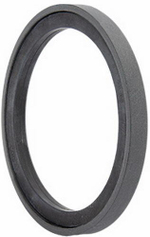 A308 170-150 Поршневое уплотнение 170-150-9