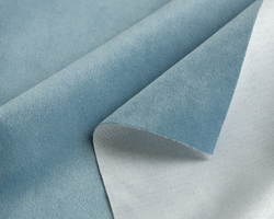 Велюр Bingo slate (Бинго слейт)