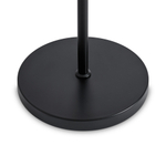 Торшер светодиодный Freya Tower FR5537FL-L7B