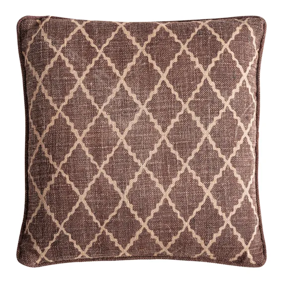 Подушка декоративная NUN