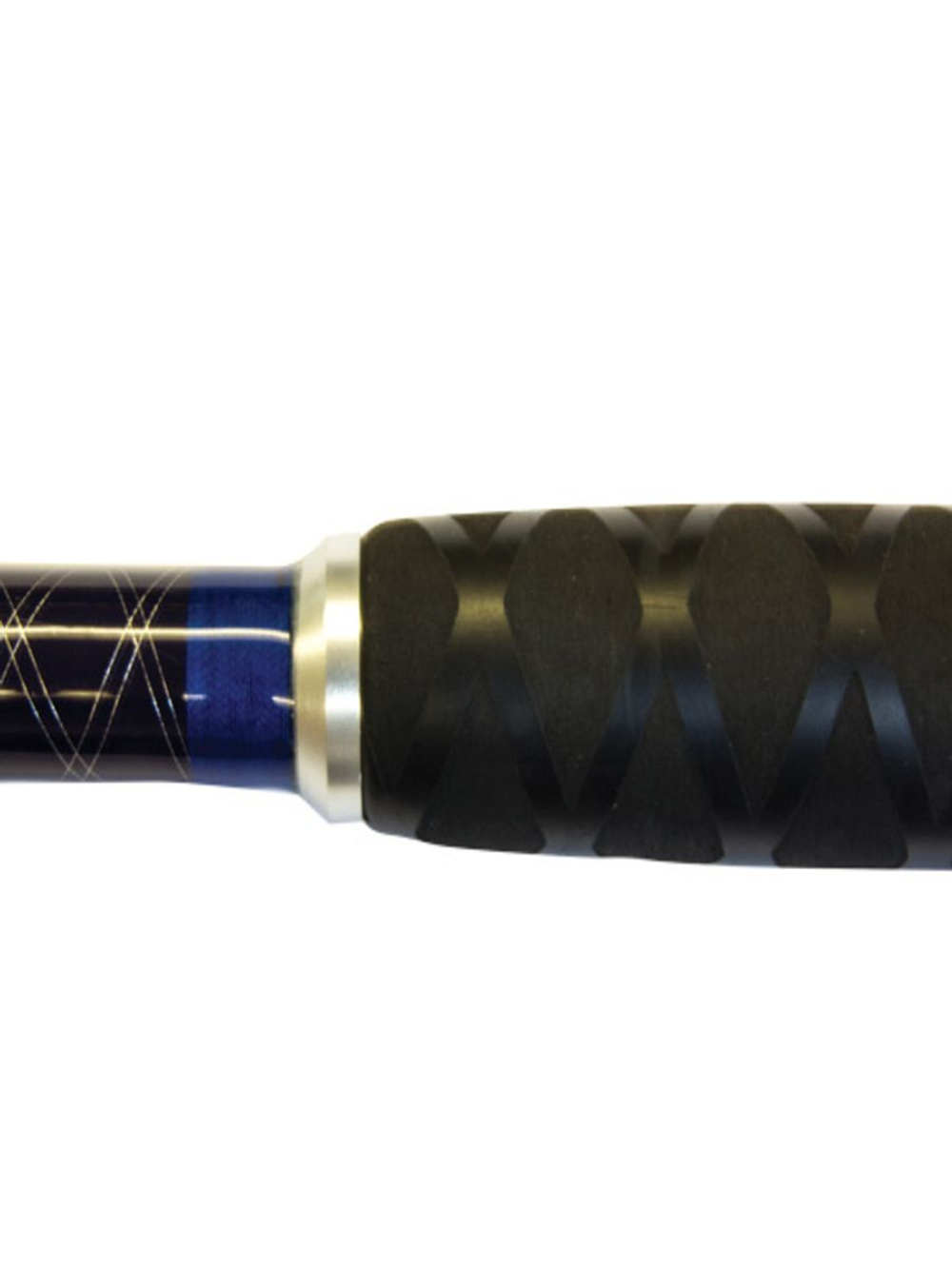 Удилище морское Maximus Deep Hunter