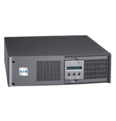 ИБП Eaton EX 3000 RT 3U