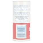 Country Comfort, детская присыпка, 81 г (3 унции)