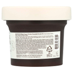 SKINFOOD, Black Sugar Perfect Essential Scrub 2X, 210 г (7,4 унции)