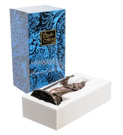 Veronese WS-860 Статуэтка «Сократ»