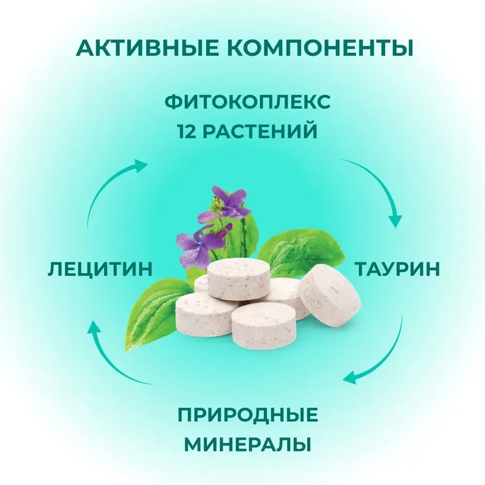 Витамины Фитомины Форте для кошек, для вывода шерсти, 200 таблеток Витамины Фитомины Форте для кошек, для вывода шерсти, 200 таблеток