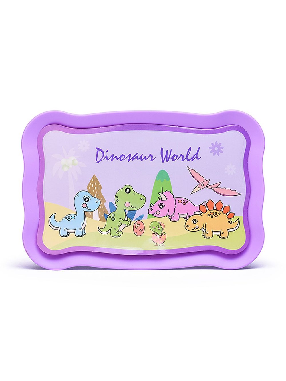 Игровой Набор посуды (H551)