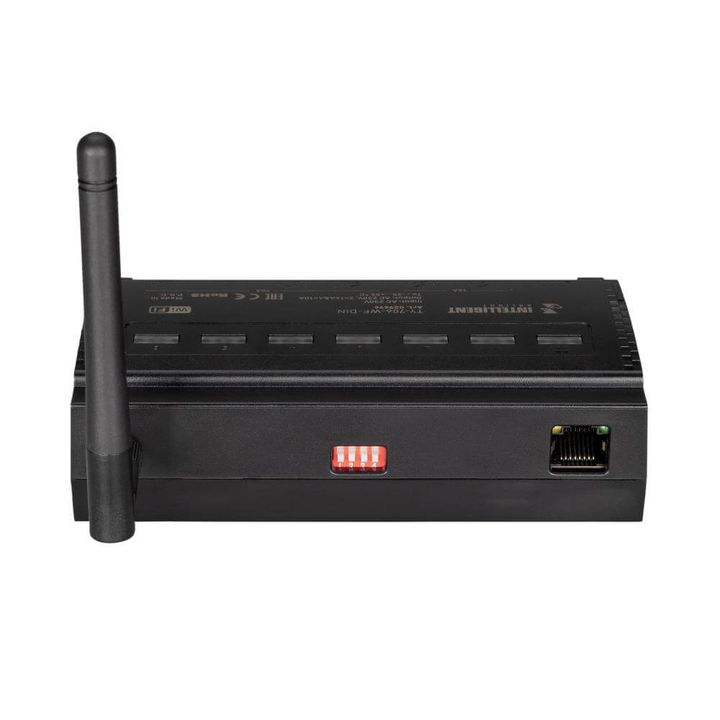 Релейный модуль Arlight TY-706-WF-DIN 029696