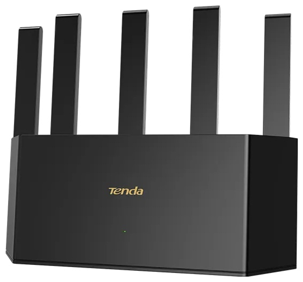 Маршрутизатор Tenda Tenda TE3L BE3600