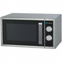Печь микроволновая СВЧ HURAKAN HKN-WP900M