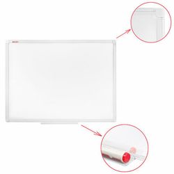 Магнитно-маркерные доски