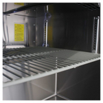 Стол для сэндвичей Turbo air CMST-60-24