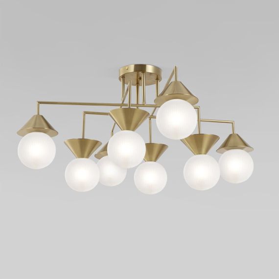 Люстра Eurosvet a071464