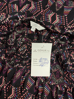 Платье New Look летнее 44-46 размер