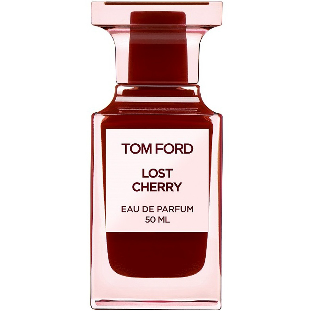 Tom Ford Lost Cherry