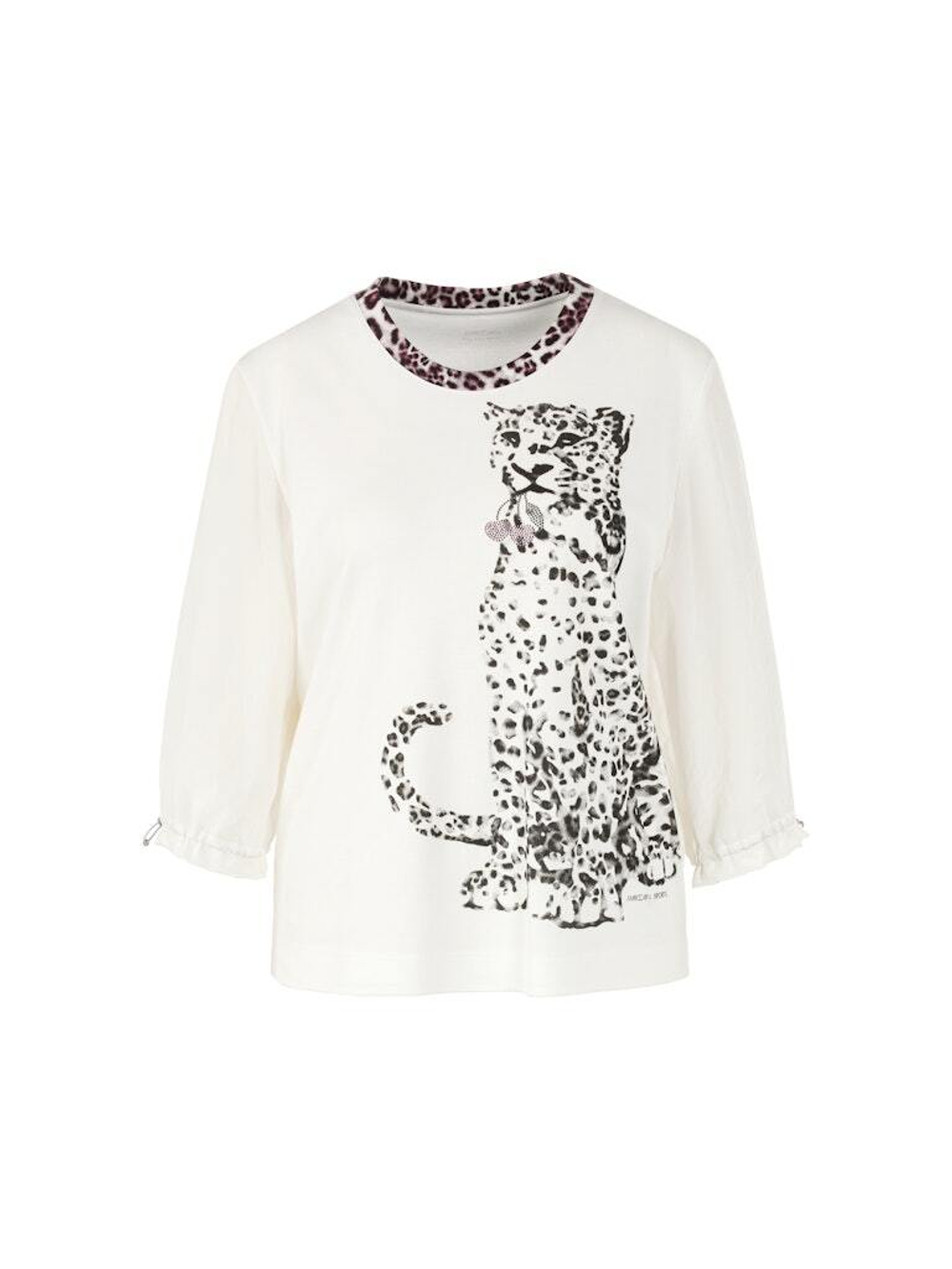 AS 55.02 J28   блуза