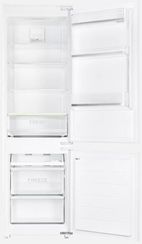 Встраиваемый холодильник Kuppersberg NBM 17863