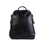 9760 Black Рюкзак женский