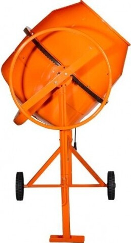 Бетоносмеситель ВИХРЬ БМ-200П 74/1/17