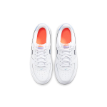 Кроссовки Nike, DC8188-100