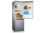 SAMSUNG RB31FERNDSA/WR