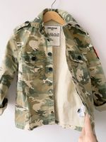 Рубашка Zadig&Voltaire