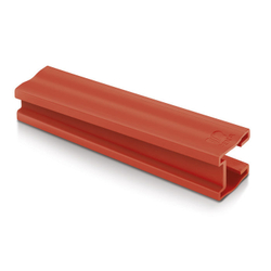 Сковорода 20см Beka Master