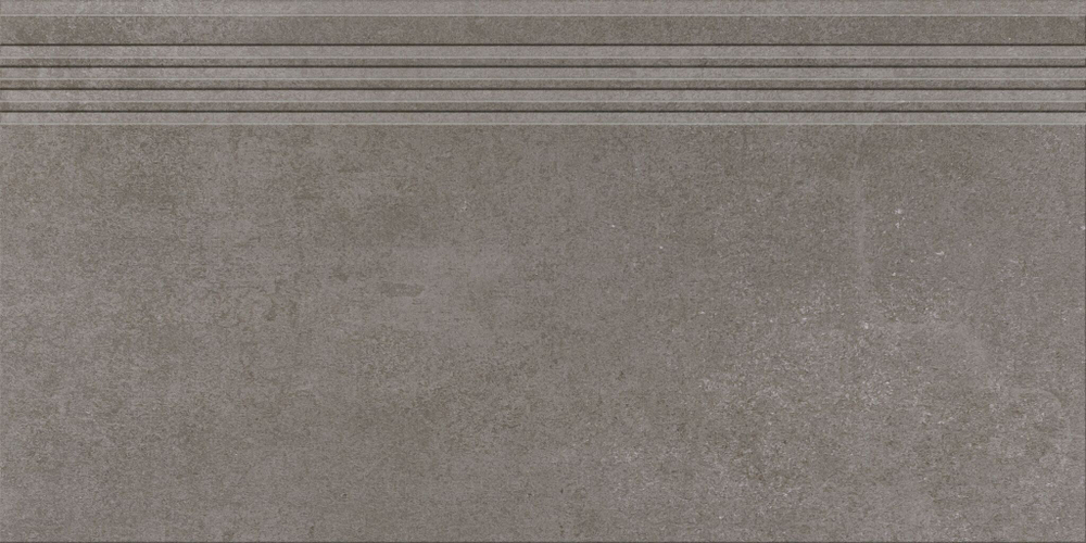 Гарден сер КГ СТ 01 / Garden grey PG ST 01 300х600 (1-й сорт)