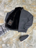 Куртка Loro Piana, арт. 469078087