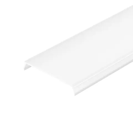 Экран W33-S-2000 OPAL (Arlight, Пластик) 041752