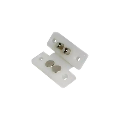 ABK-404 контактная группа Tantos