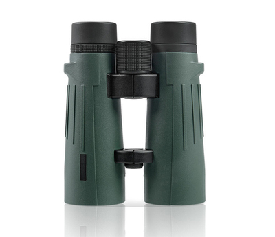 Бинокль Veber Silver Line БН 10x50 WP [10921]